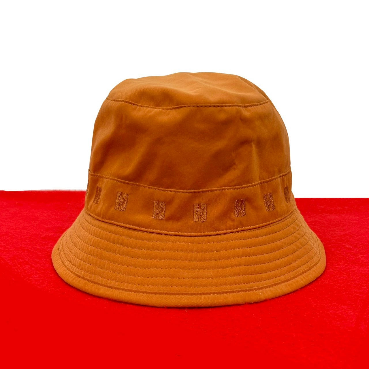 HERMES Hermes hat – Trip