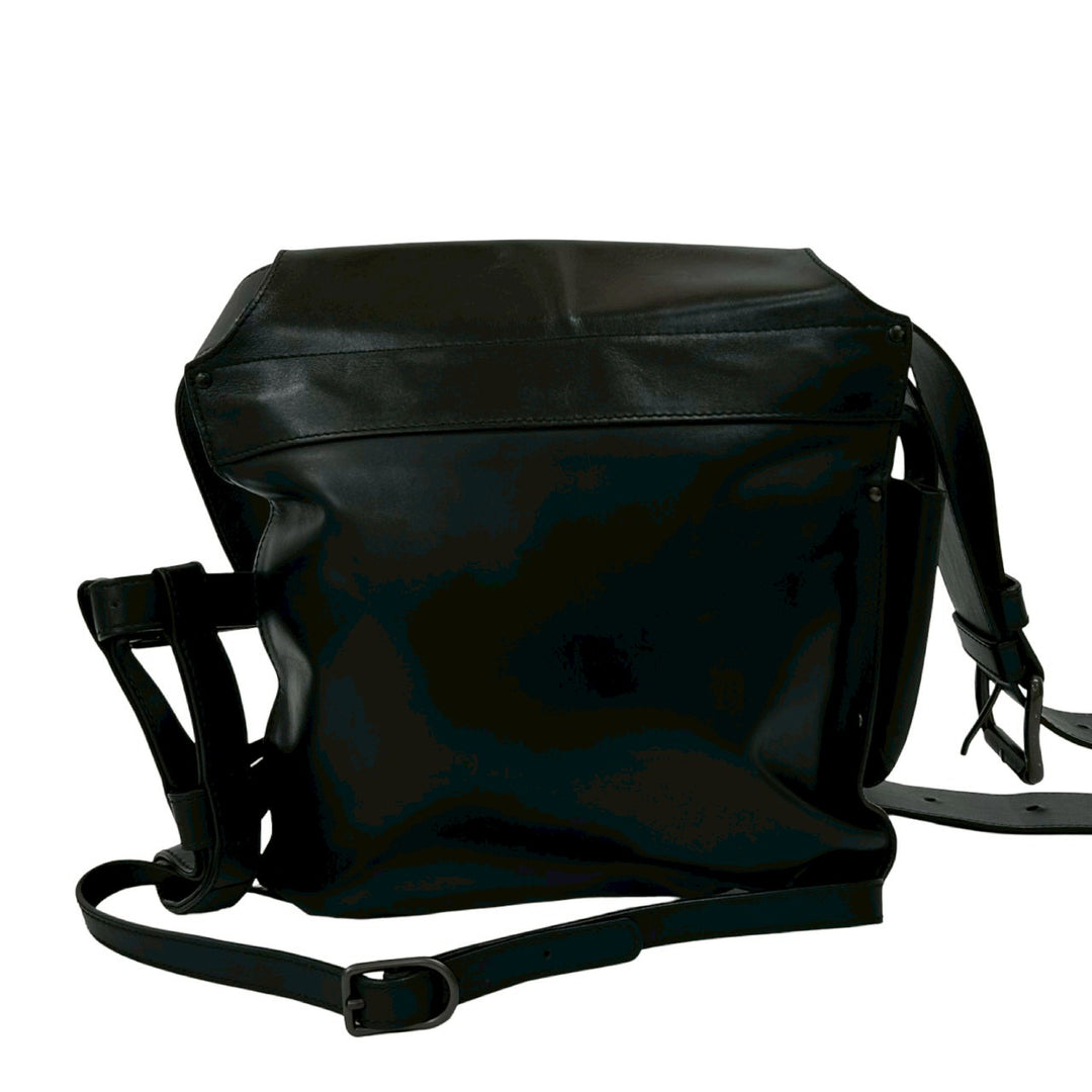 ボディバッグ ボッテガヴェネタ