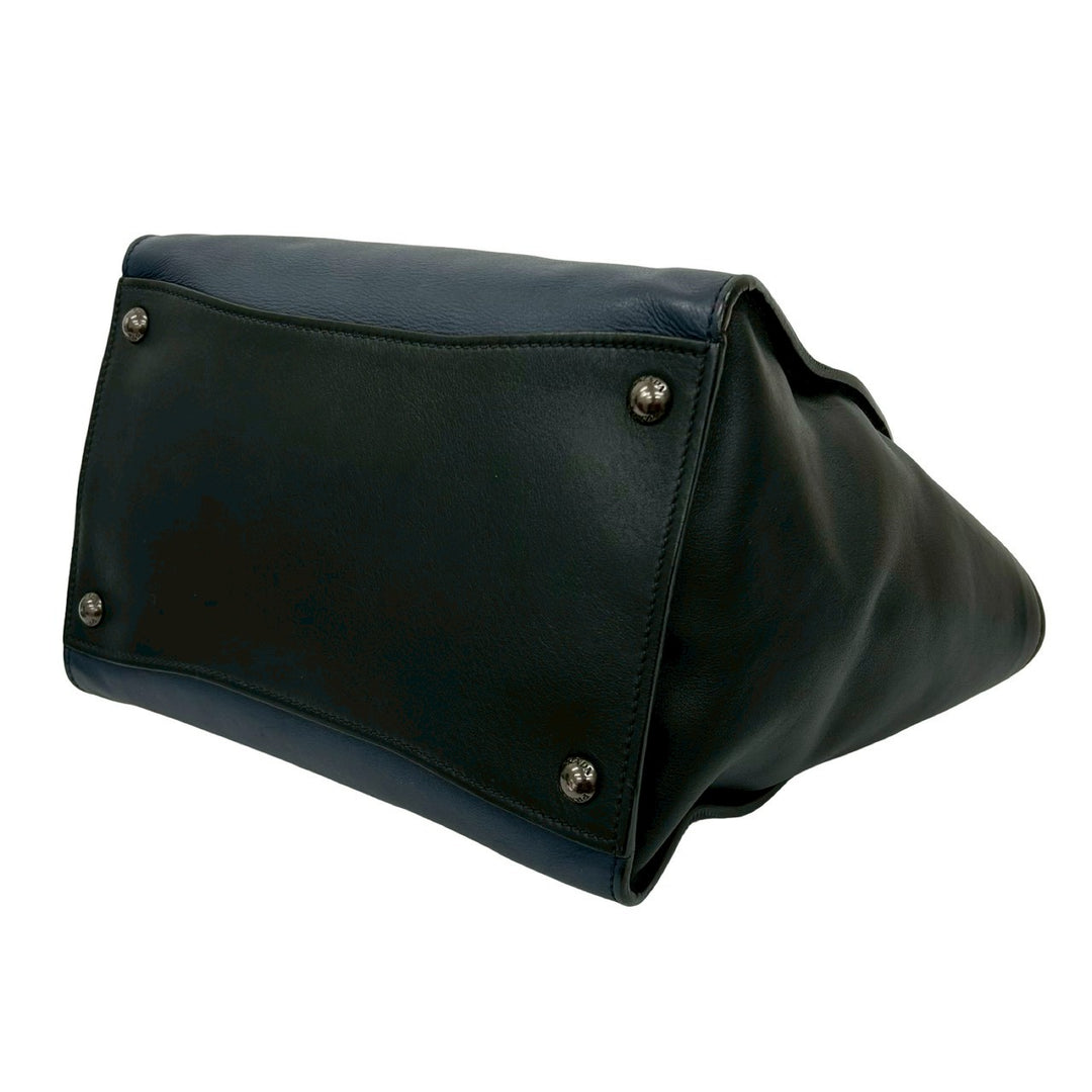 shoulder bag prada