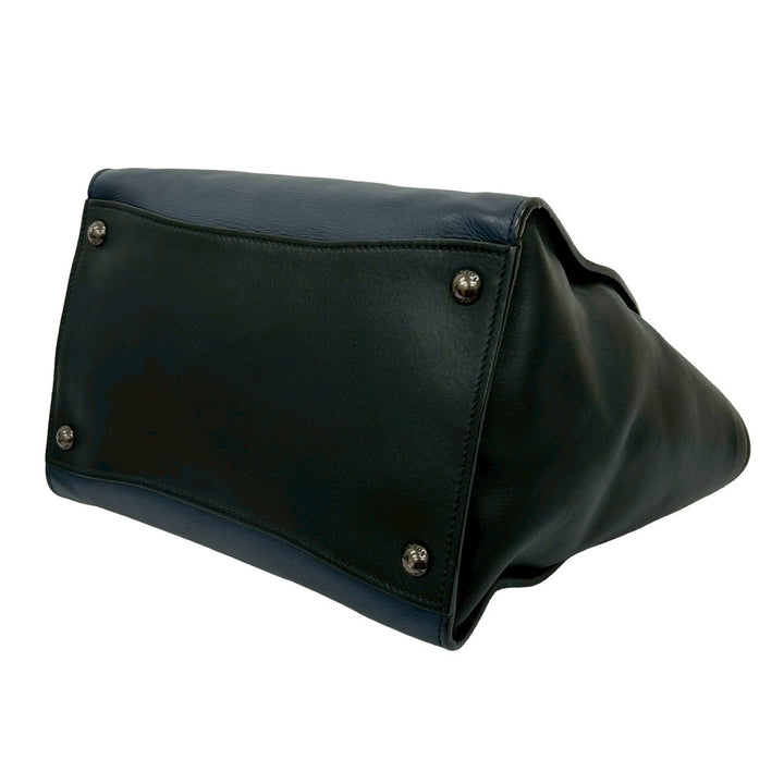 shoulder bag prada