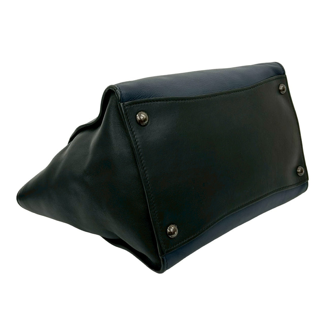 shoulder bag prada