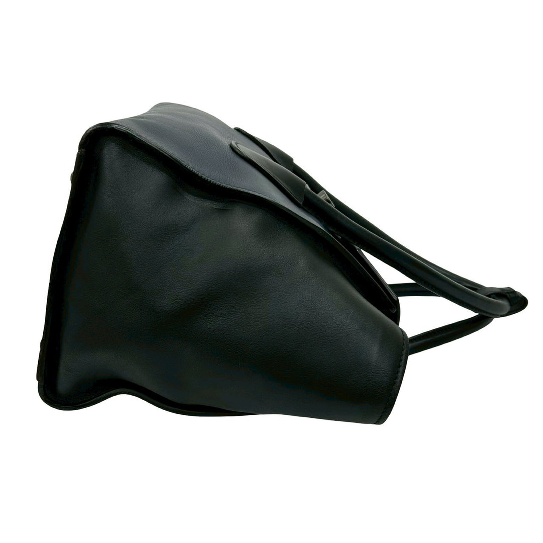 shoulder bag prada