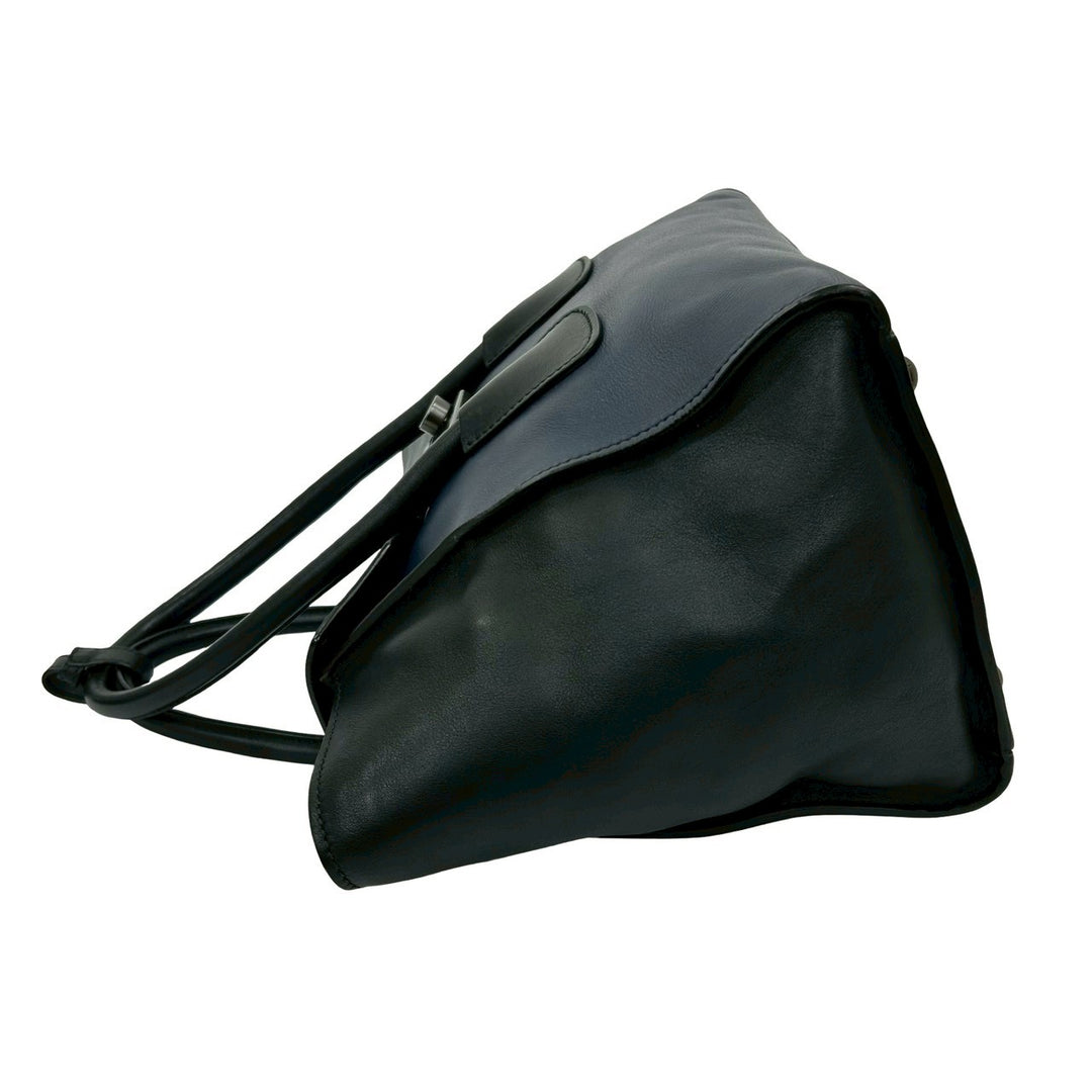 shoulder bag prada