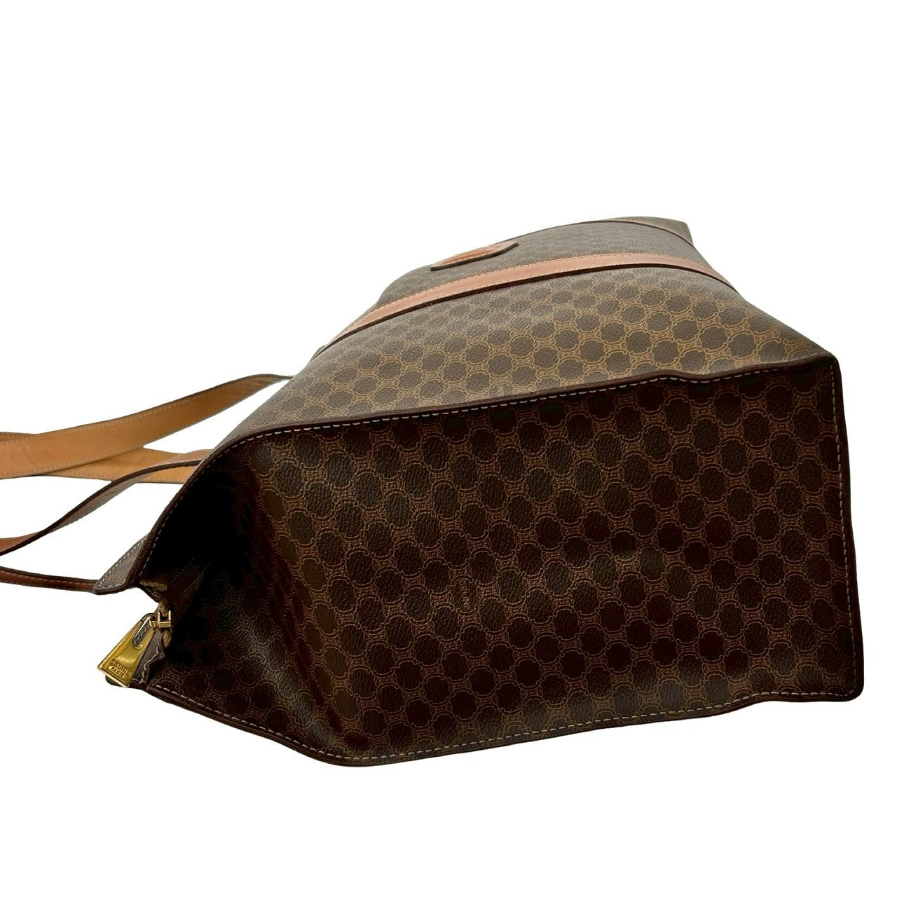 CELINE セリーヌ (Vintage) トートバッグ – Trip