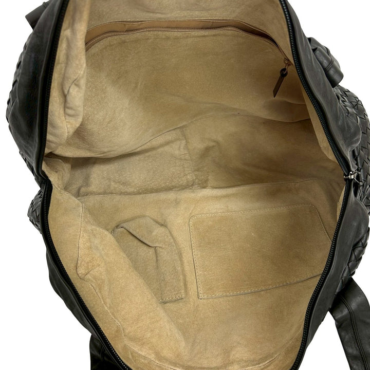 ボストンバッグ ボッテガヴェネタ