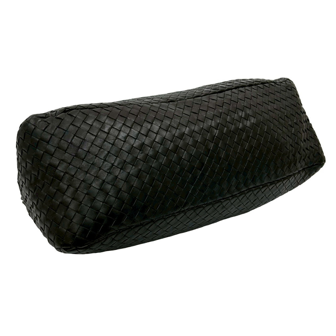 ボストンバッグ ボッテガヴェネタ