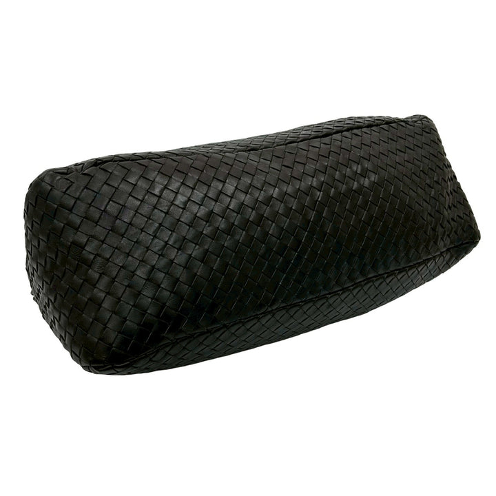 ボストンバッグ ボッテガヴェネタ