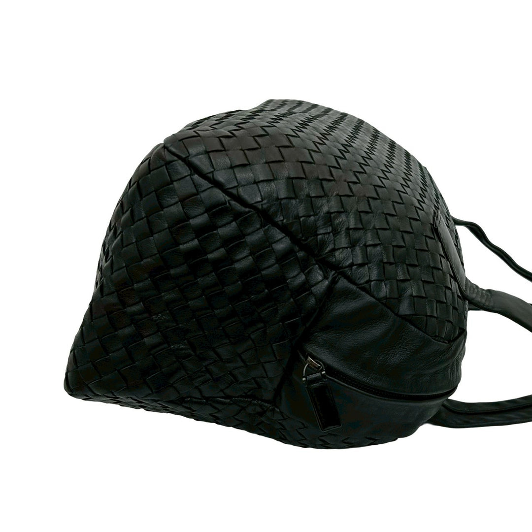 ボストンバッグ ボッテガヴェネタ