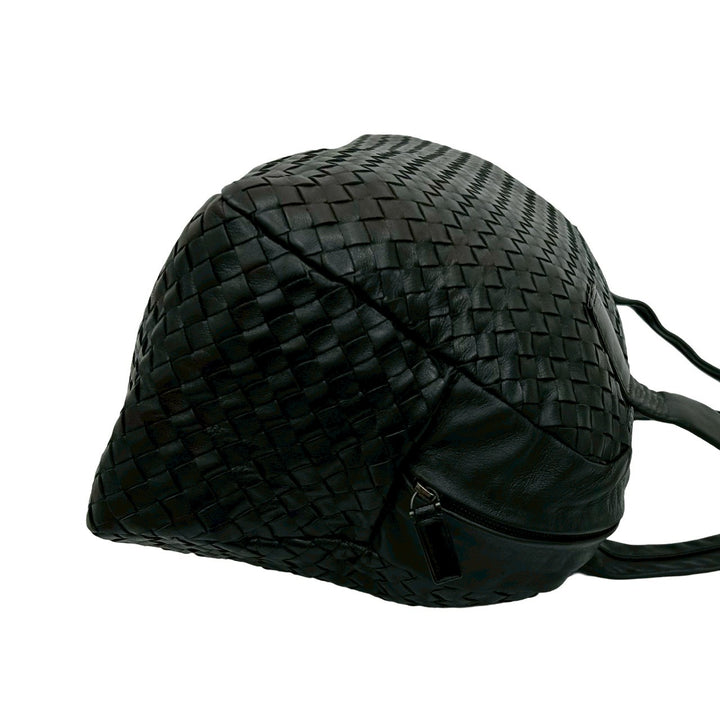 ボストンバッグ ボッテガヴェネタ