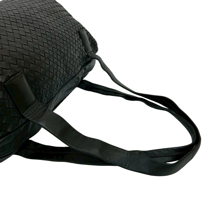 ボストンバッグ ボッテガヴェネタ