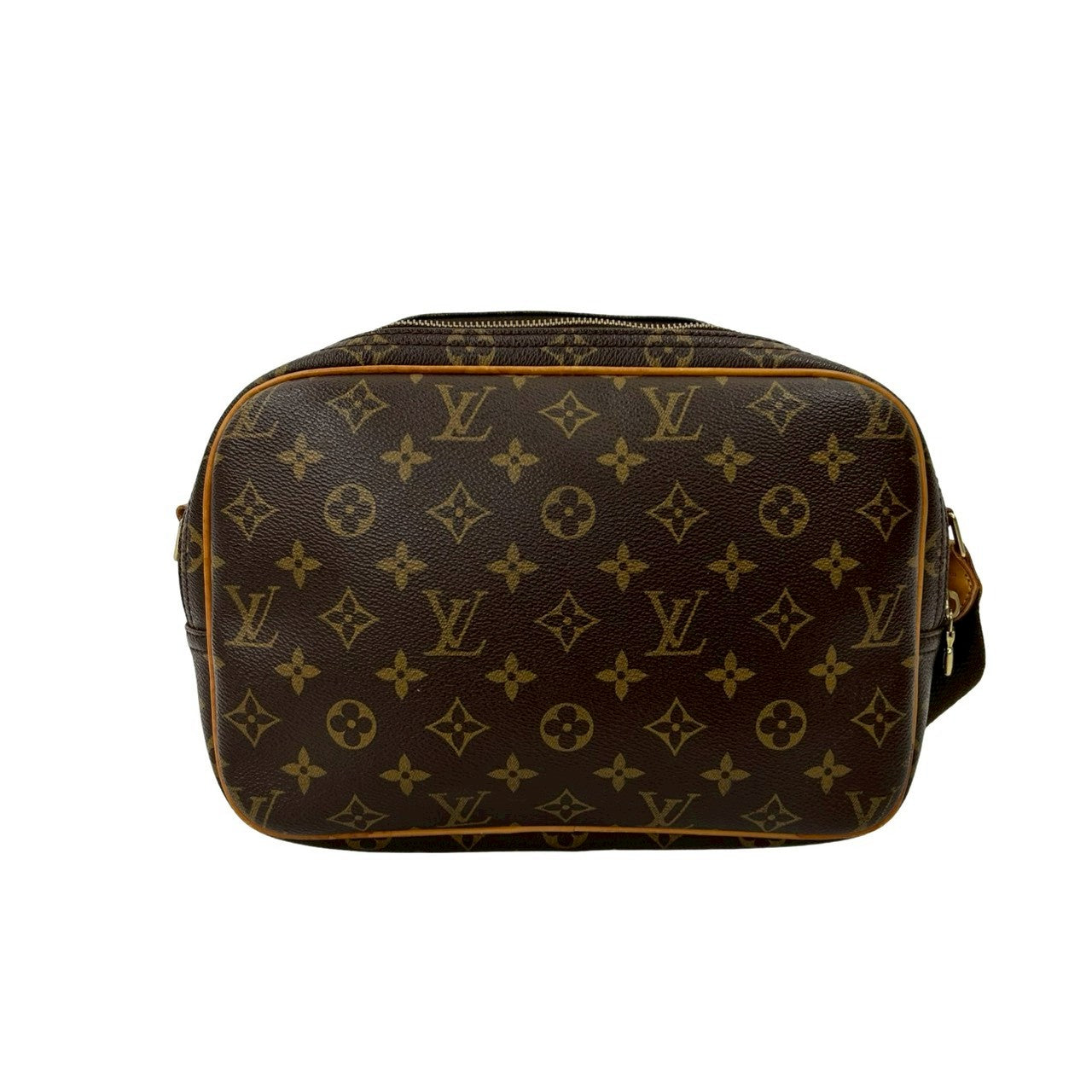 LOUIS VUITTONリポーターPM LOUIS VUITTON ルイヴィトン (Vintage) リポーター PM ショルダー