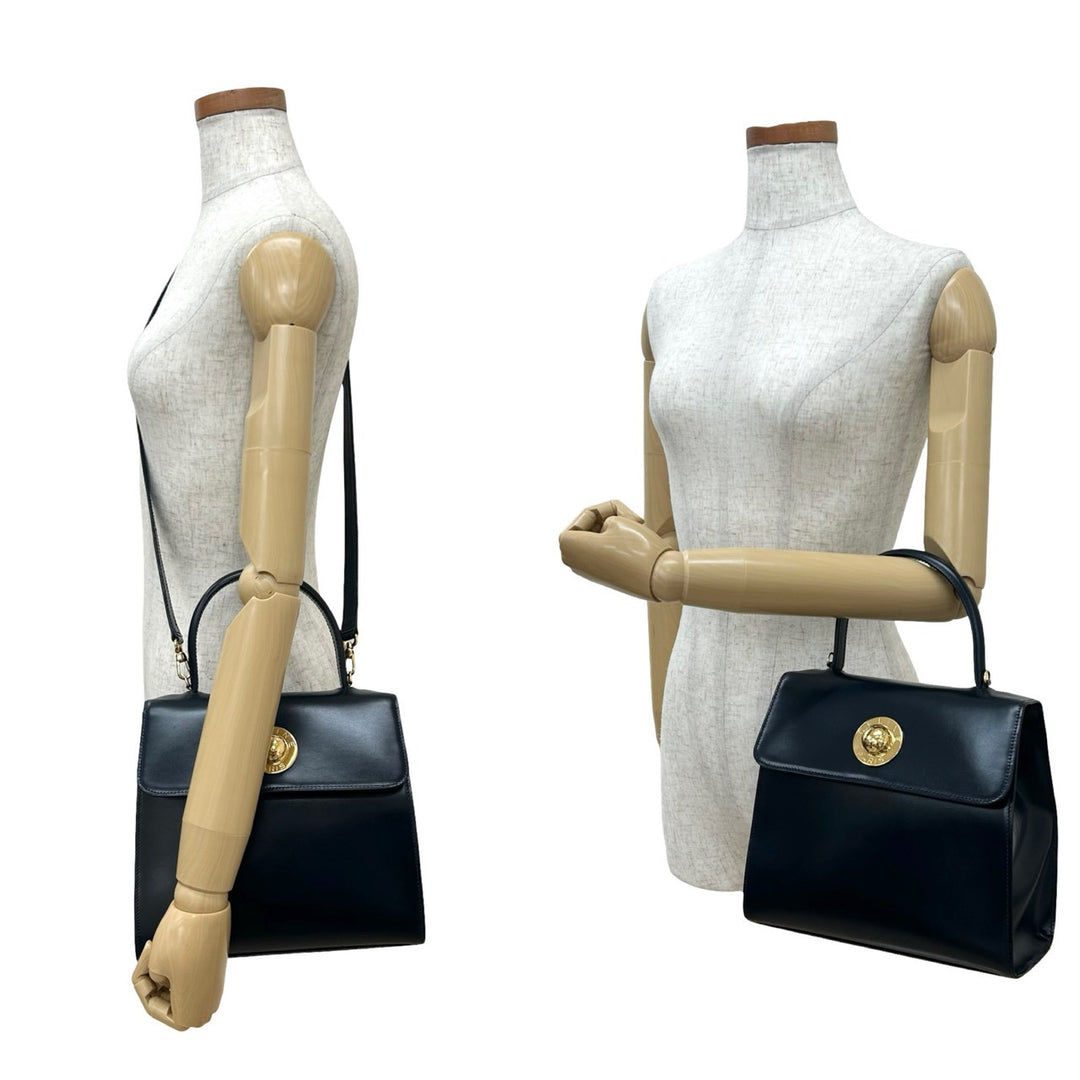 shoulder bag celine