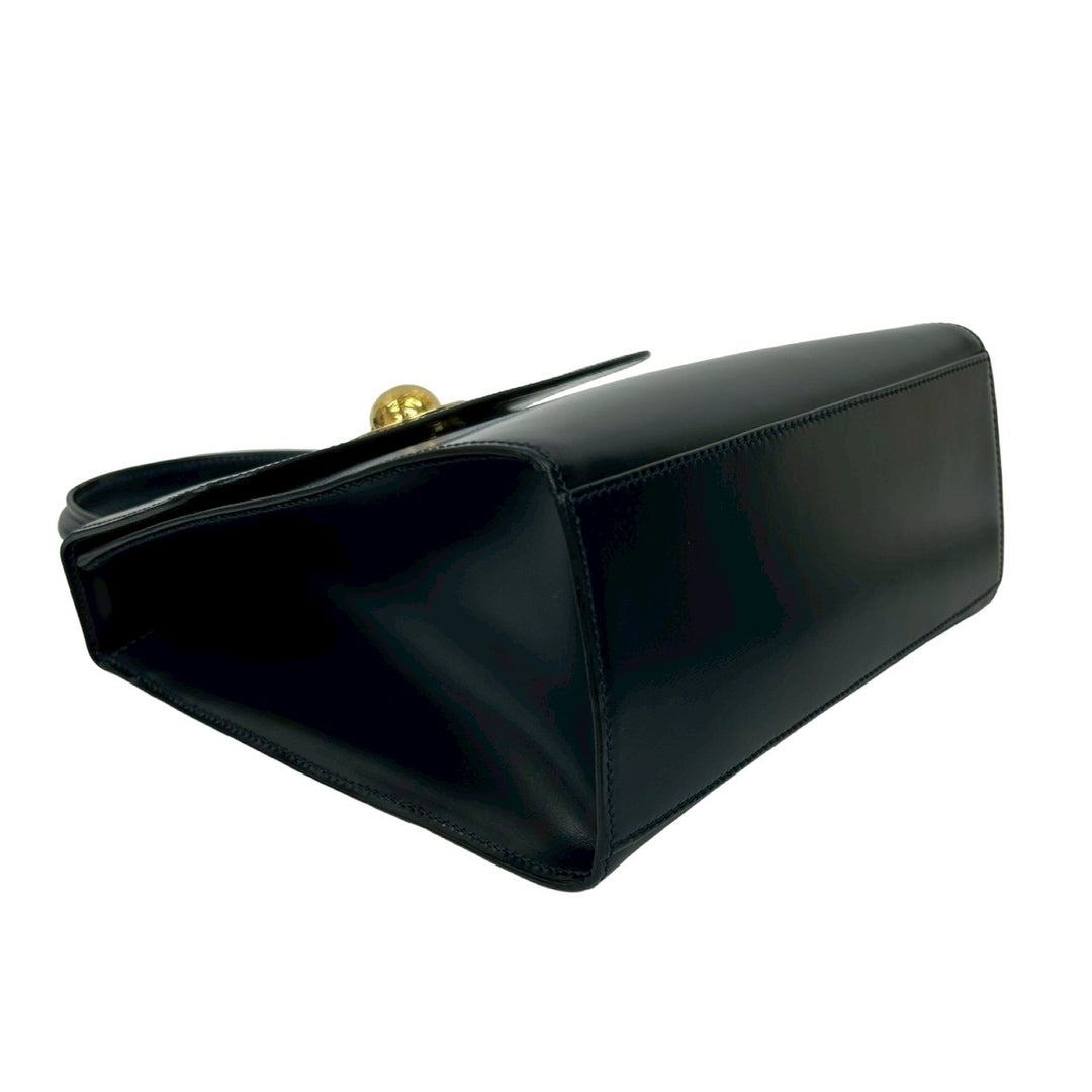 shoulder bag celine