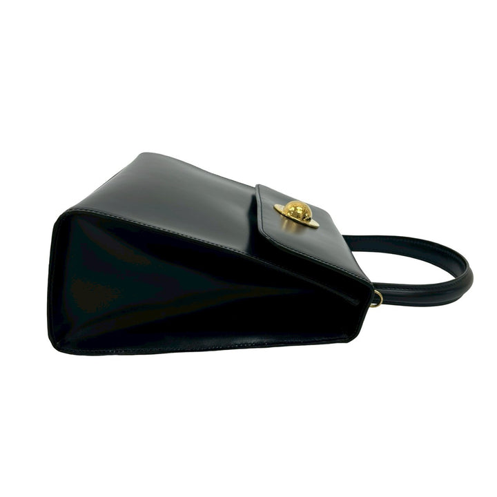 shoulder bag celine