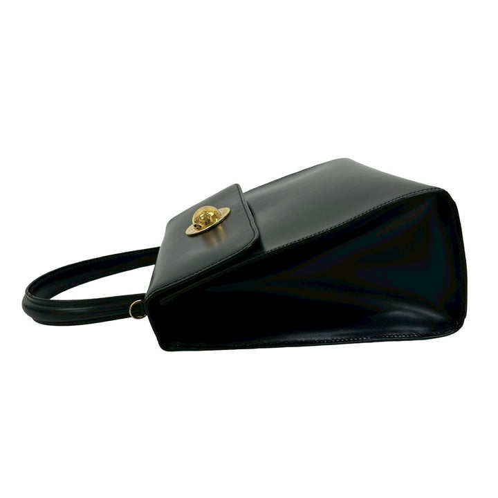 shoulder bag celine
