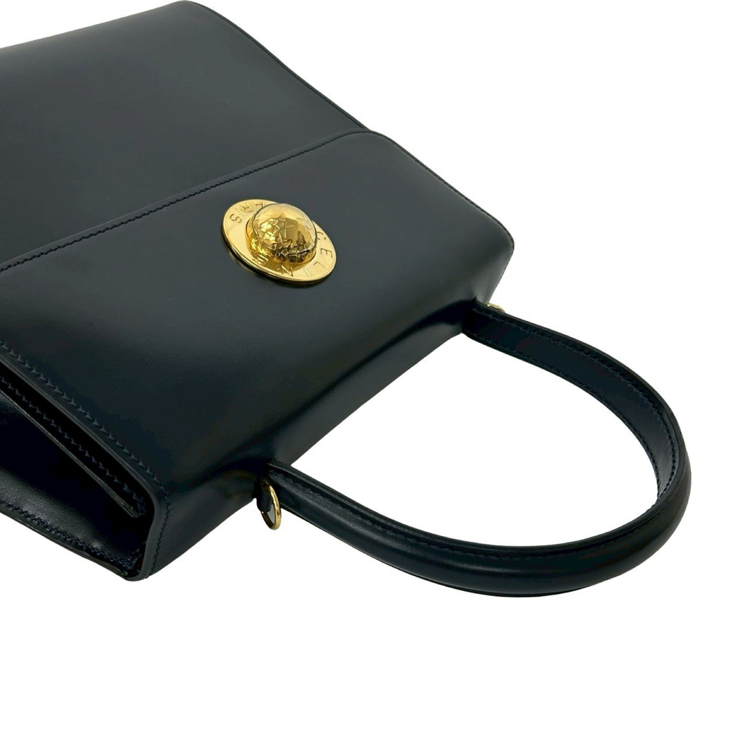 shoulder bag celine