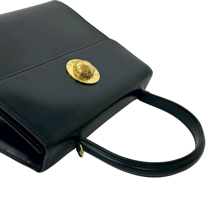 shoulder bag celine