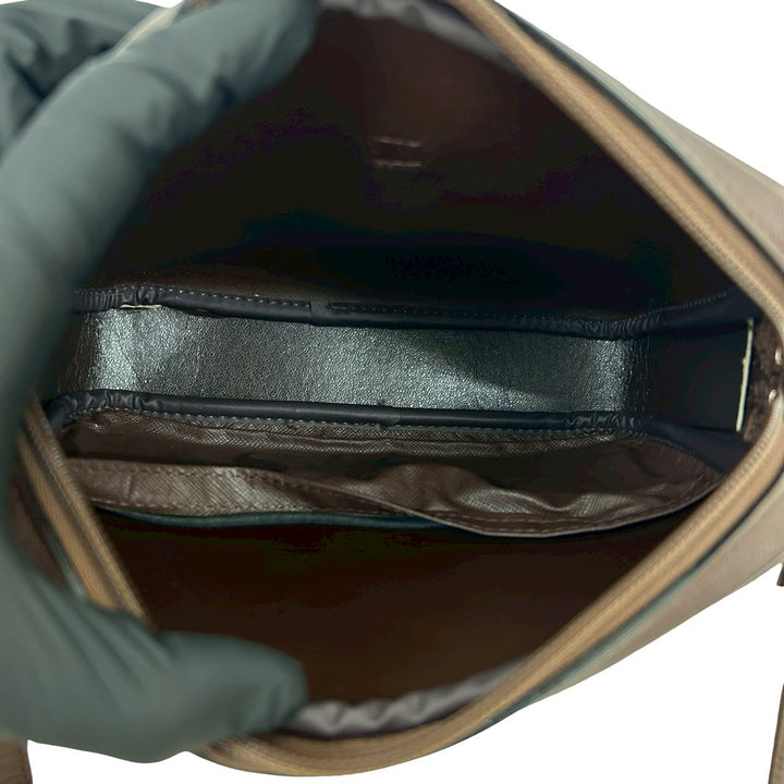 ショルダーバッグ バーバリー