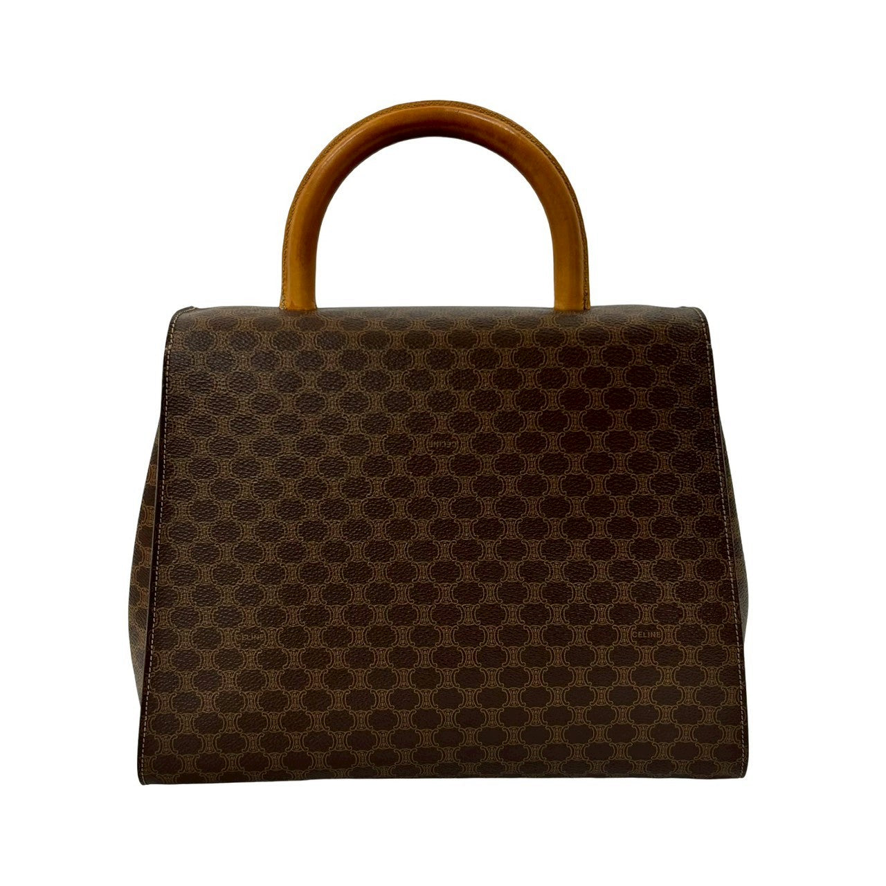 CELINE セリーヌ (Vintage) ハンドバッグ – Trip