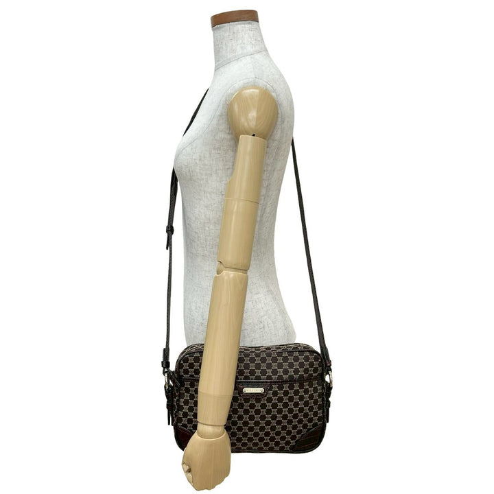 ショルダーバッグ セリーヌ