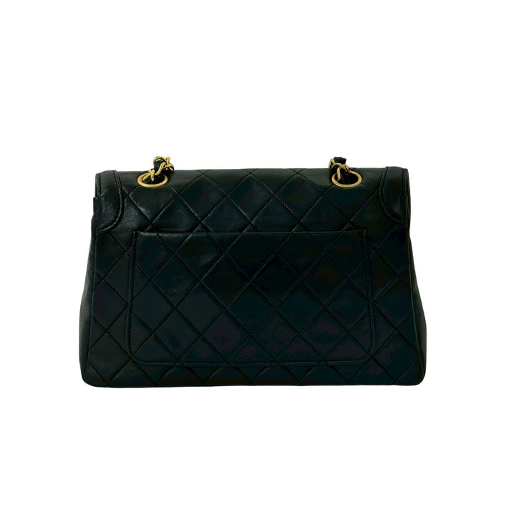 ショルダーバッグ シャネル