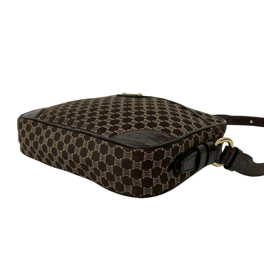 ショルダーバッグ セリーヌ