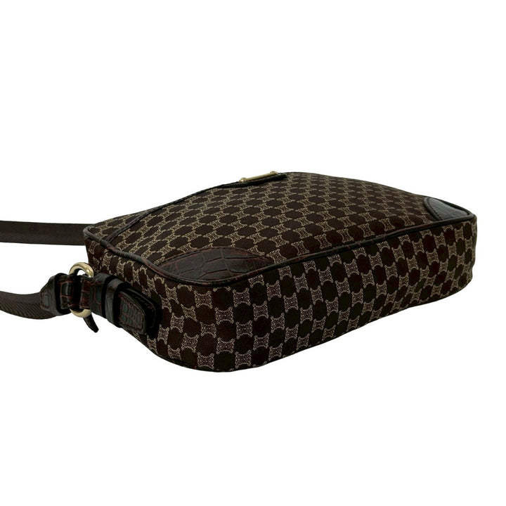 ショルダーバッグ セリーヌ