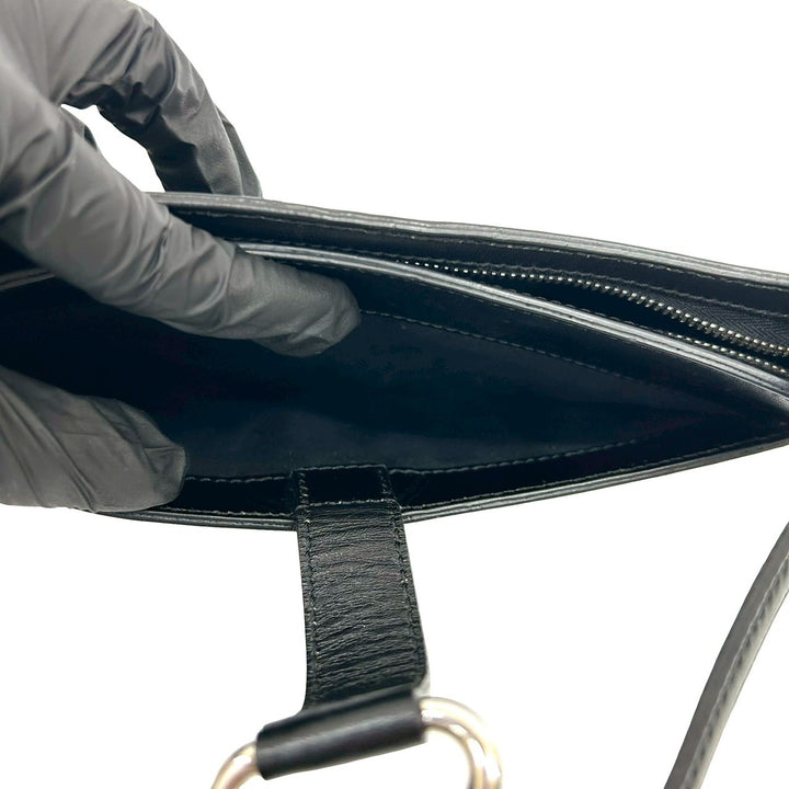 ショルダーバッグ セリーヌ