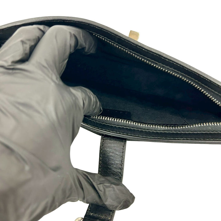 ショルダーバッグ セリーヌ