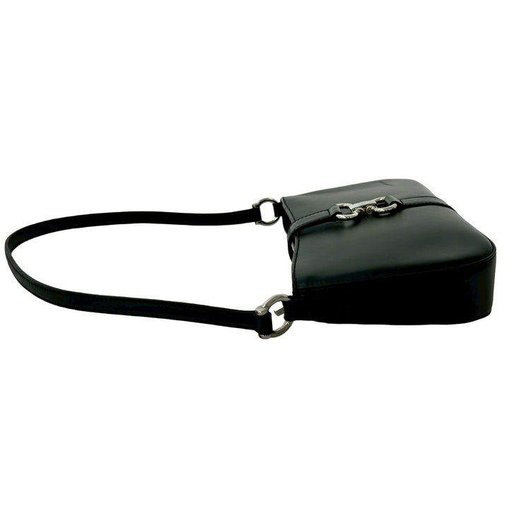 ショルダーバッグ セリーヌ