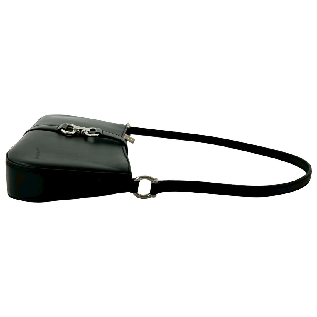 ショルダーバッグ セリーヌ