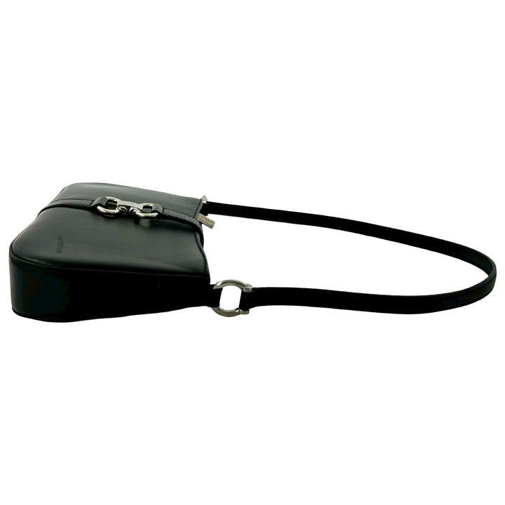 ショルダーバッグ セリーヌ