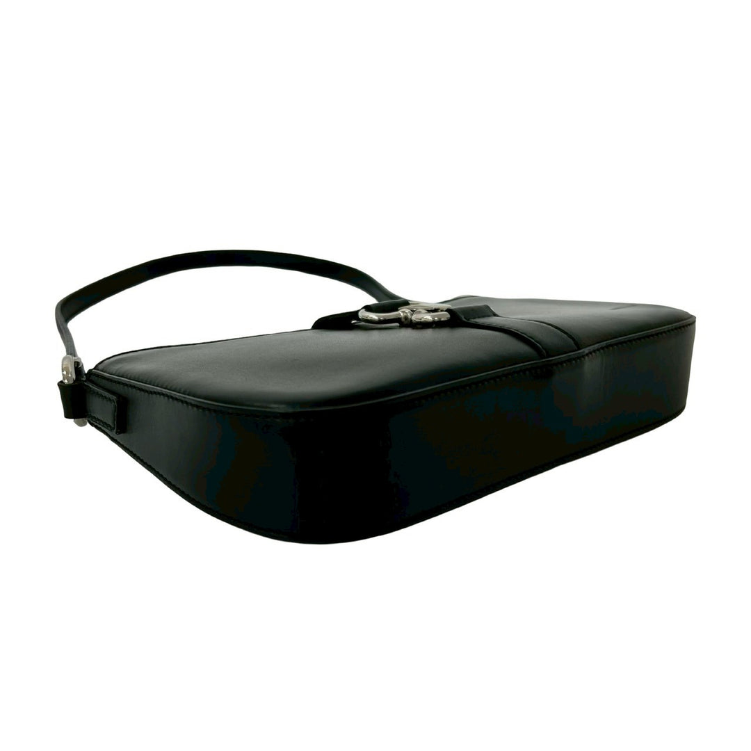 ショルダーバッグ セリーヌ