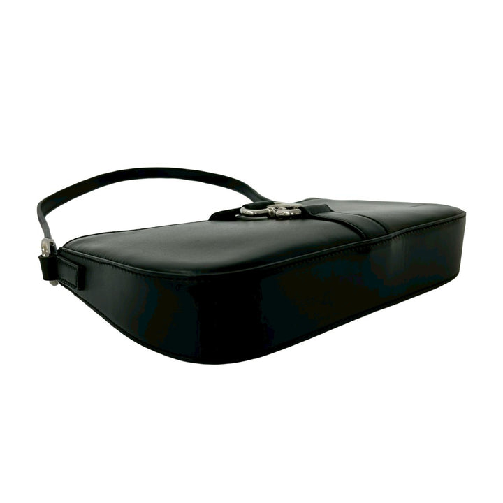 ショルダーバッグ セリーヌ