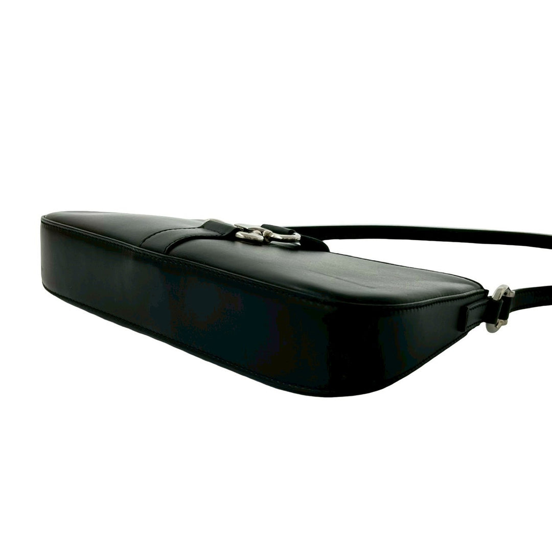 ショルダーバッグ セリーヌ