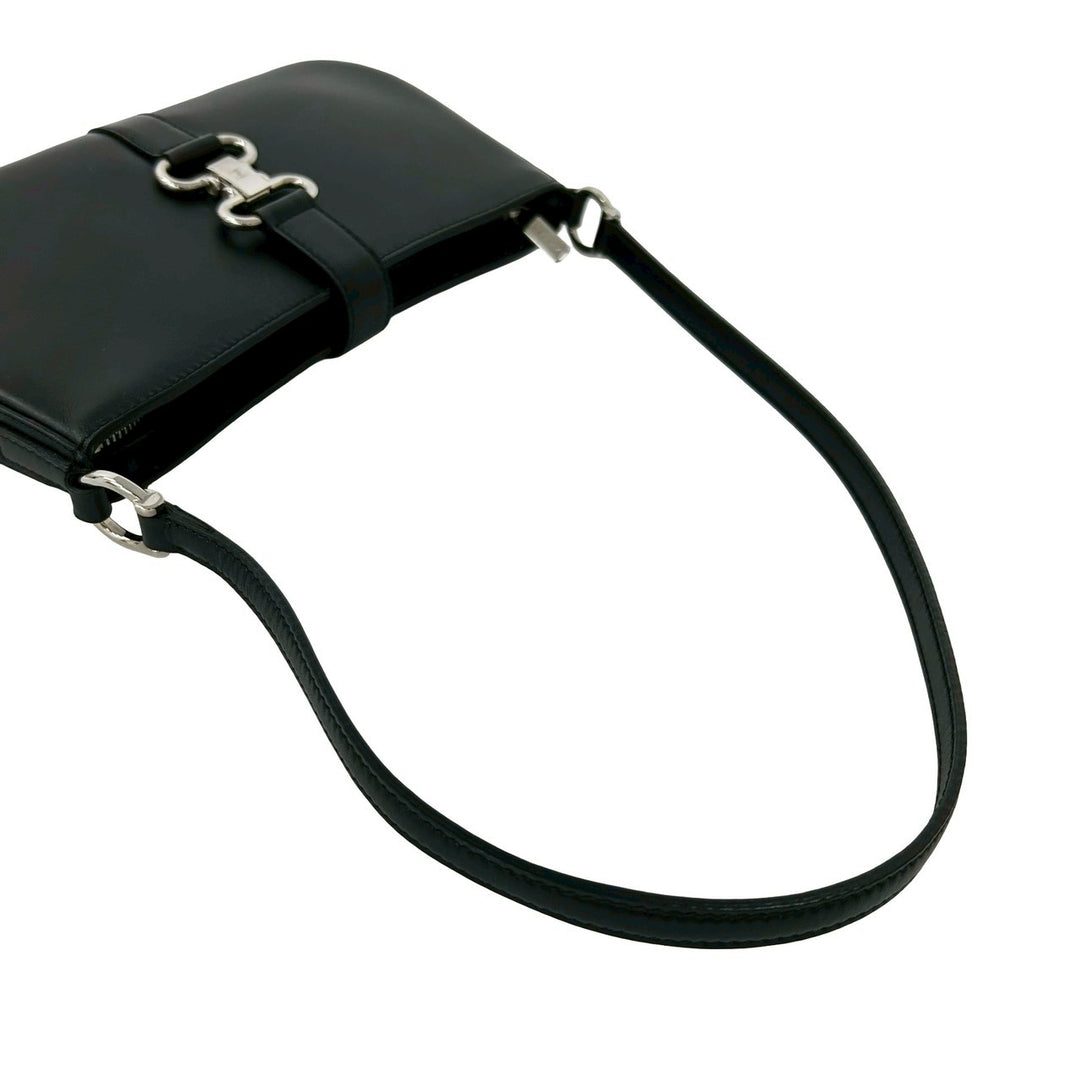 ショルダーバッグ セリーヌ