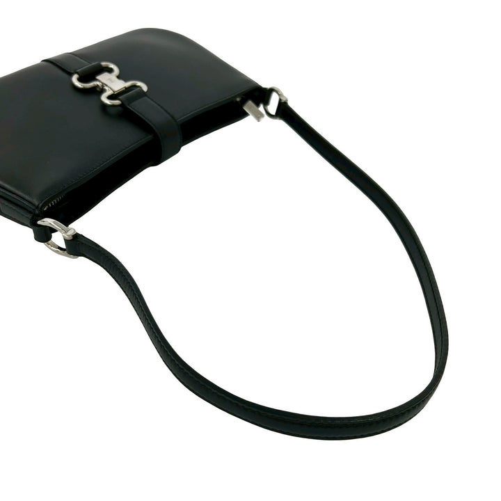 ショルダーバッグ セリーヌ