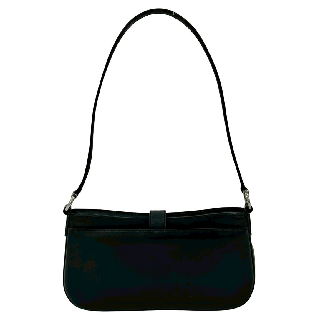 ショルダーバッグ セリーヌ