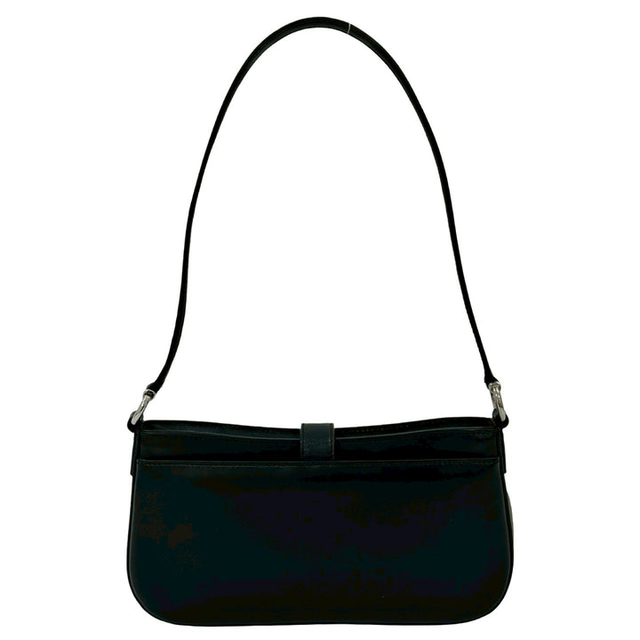 ショルダーバッグ セリーヌ