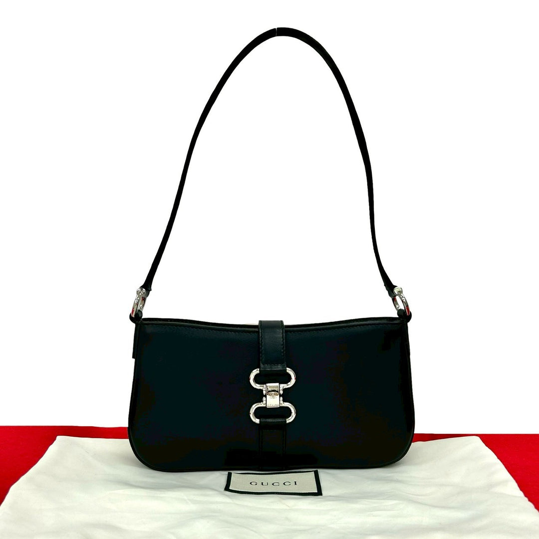 ショルダーバッグ セリーヌ