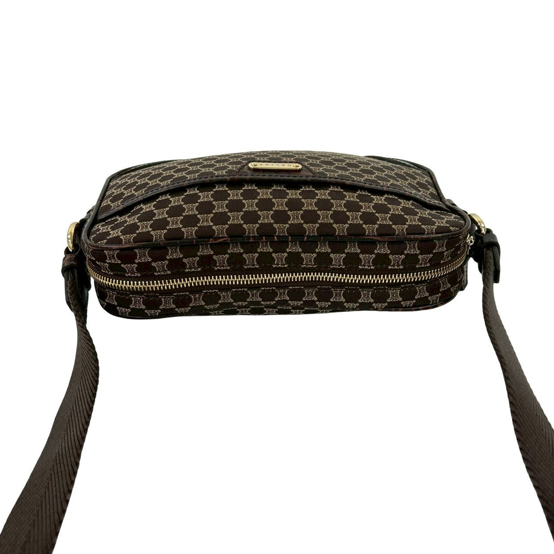 ショルダーバッグ セリーヌ