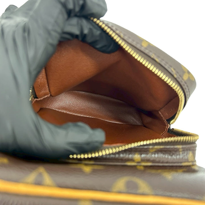 shoulder bag louis vuitton amazon
