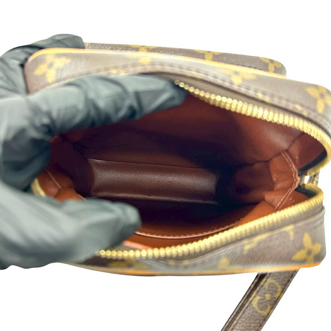 shoulder bag louis vuitton amazon