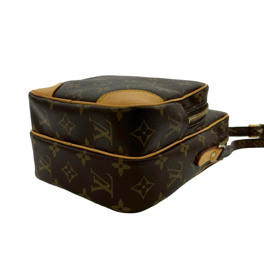 shoulder bag louis vuitton amazon