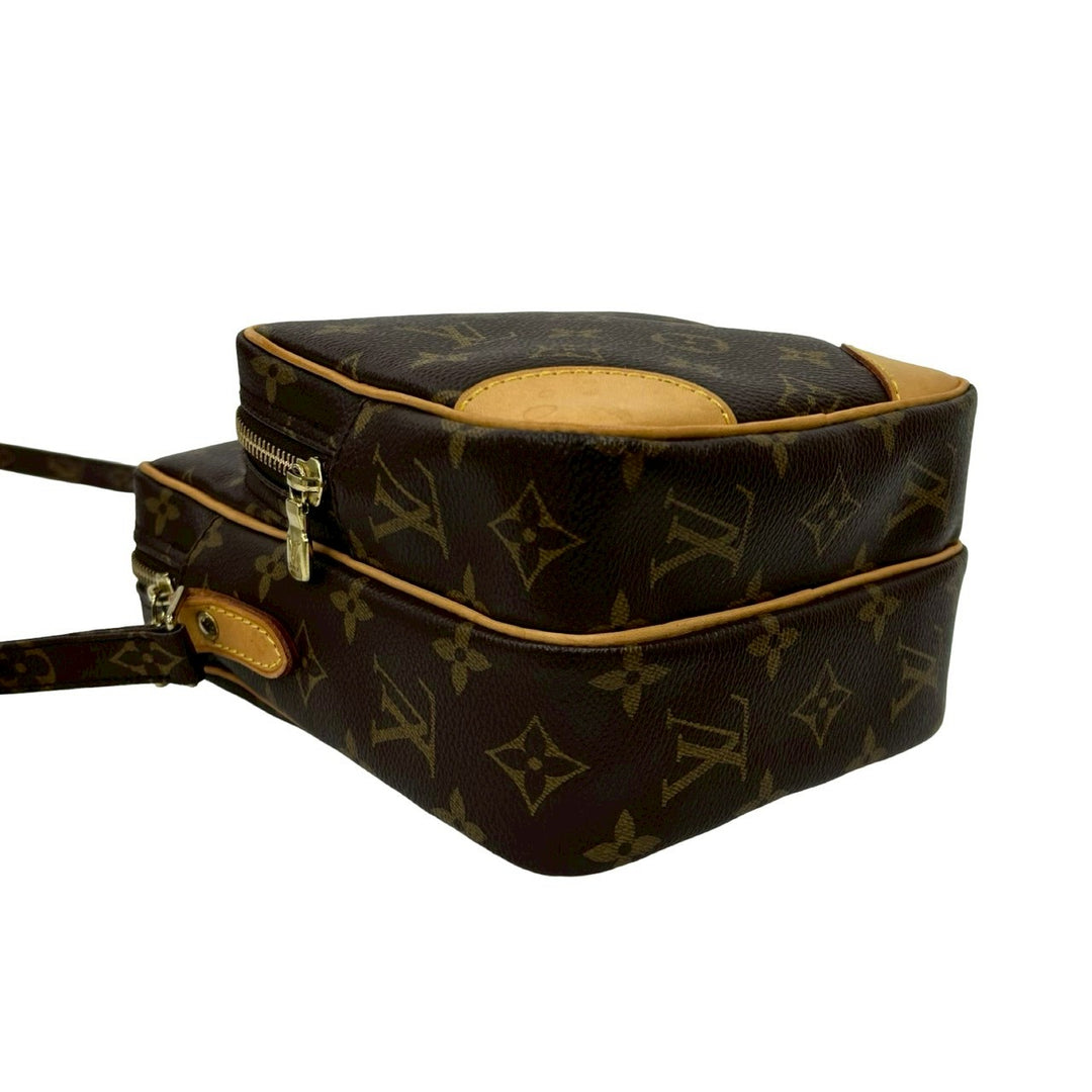 shoulder bag louis vuitton amazon