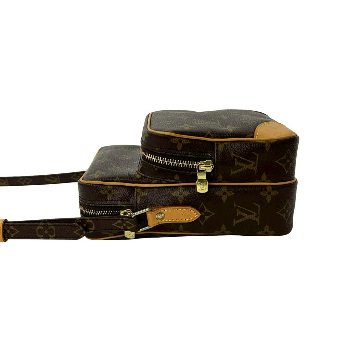 shoulder bag louis vuitton amazon