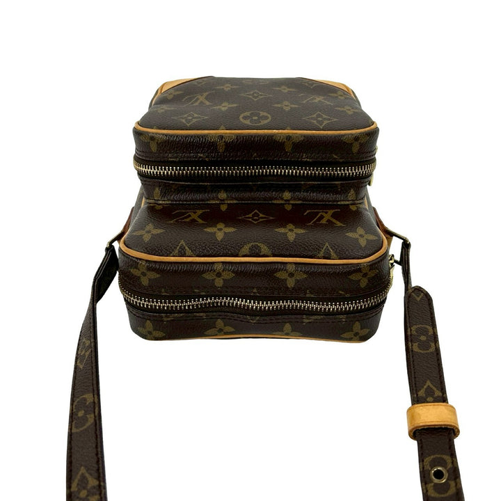 shoulder bag louis vuitton amazon