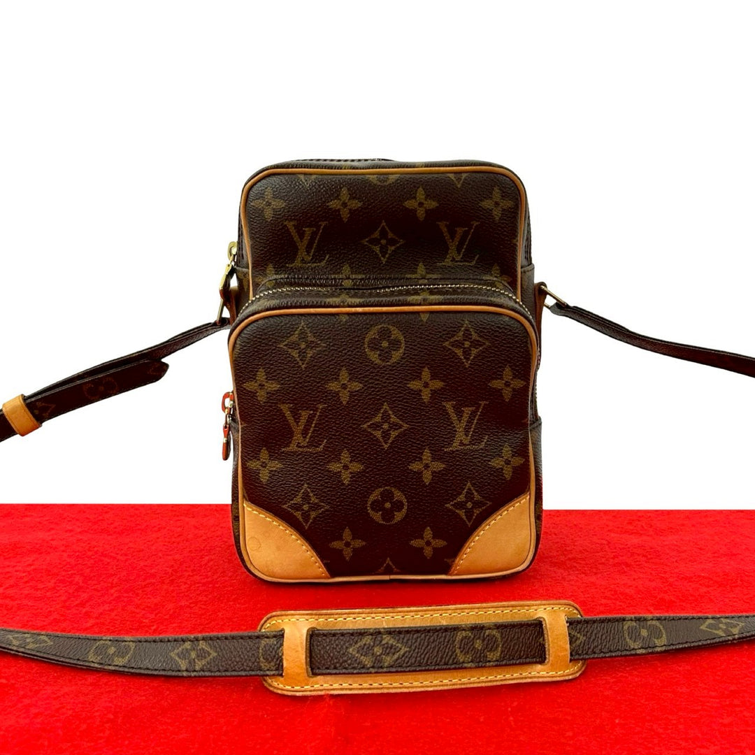 shoulder bag louis vuitton amazon