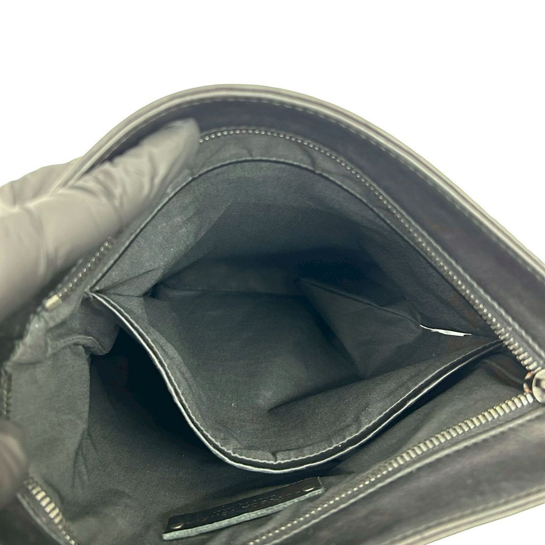 ショルダーバッグ ボッテガヴェネタ