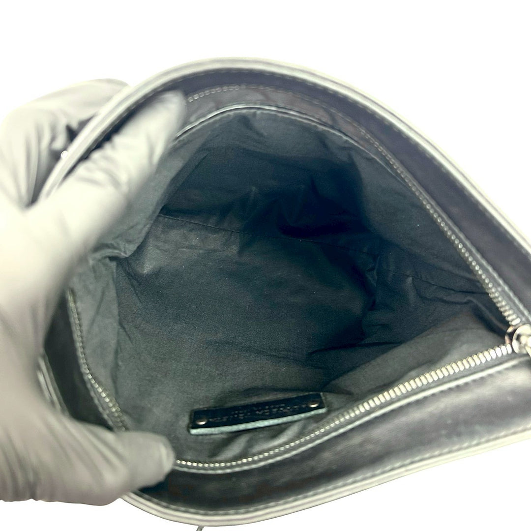 ショルダーバッグ ボッテガヴェネタ